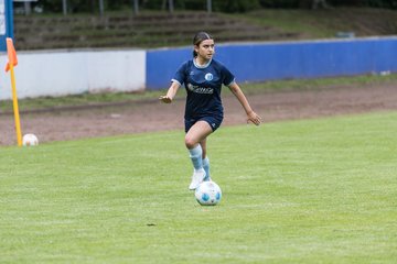 Bild 128 - F VfL Pinneberg - GW Eimsbuettel4 : Ergebnis: 9:0